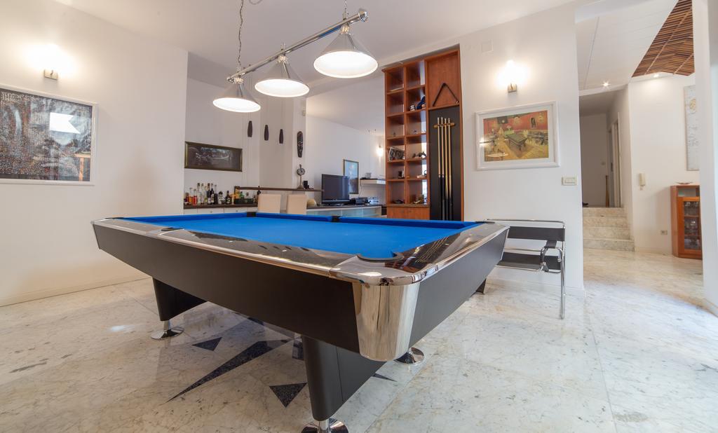 Style Apartman *