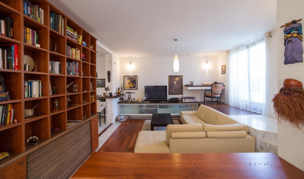 Style Apartmán