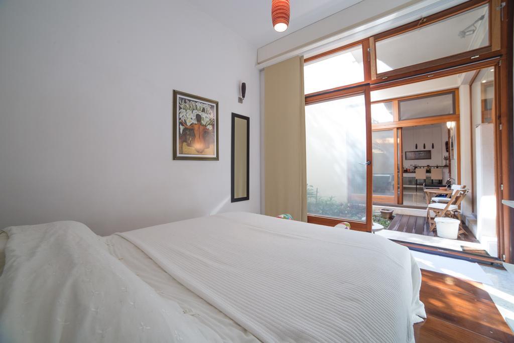 Apartman Style Split