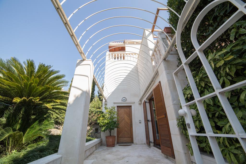 Style Apartmán Split